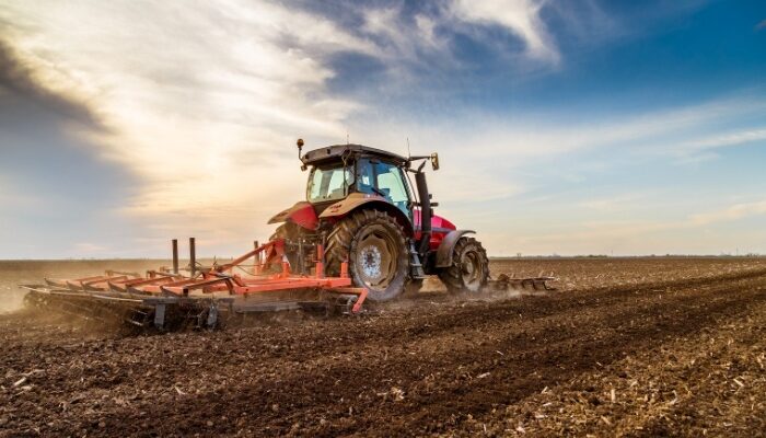 10 Herramientas Que Se Utilizan en la Agricultura